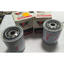 Filtro Aceite Nissan Altima/sentra/armada/luv Dmax Diesel  Nissan Armada