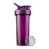 Coqueteleira Blender Bottle Classic V2 28oz - 830ml