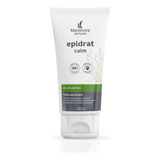 Gel De Limpeza Epidrat Calm 150g