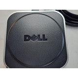 Dell Wireless Antena + Cabo Extensor De Alcance