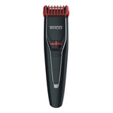 Delineadora Para Barba Fast Cut Pg-300 R Timco