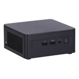 Mini Pc Nuc Intel I7-1360p Rnuc13anhi70001 Pro