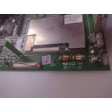 Placa Principal Central Multimidia Mid Japan Md-7812din