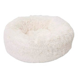 Moises Cama Para Gatos Fluffy Catit Comfort Persas Exoticos