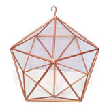 Sólidos Platónicos, Icosaedro,geometrías Sagradas ,p/colgar