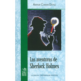 Las Aventuras De Sherlock Holmes