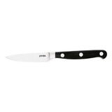 Cuchillo Pyrex Parer Centurion Acero Inoxidable Kuchen