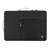 Bolsa Case Double Layer Wiwu 15.4 Macbook Laptop Acessórios