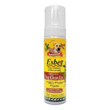 Baño Seco Esbelt Dog X 200ml