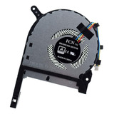 Cpu Cooling Fan Dfs5k12304363h Fmlb Para Asus Fa506 Fx706 