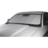 Plata Uvs100 Protector Solar Personalizado Uv10705sv