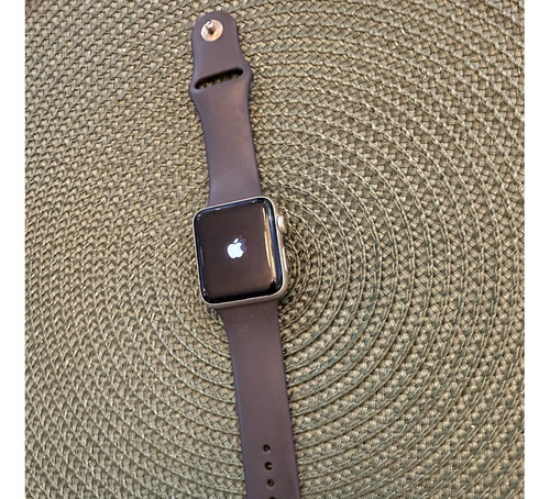 Apple Watch Series 2 42mm - Usado