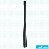 Antena Yedro Yc-188v/888v/d188v/d888v Fact. Cuot. Env. Grat.