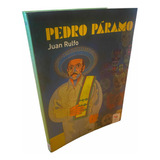 Pedro Paramo / Juan Rulfo