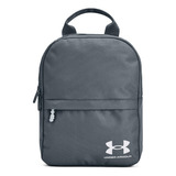 Mochila Mini Under Armour Unisex Loudon 10l - Grava