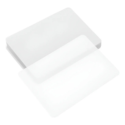 Mica Termica 5 Milesimas 65x95 Enmicar Credencial Tarjetas | Envío gratis