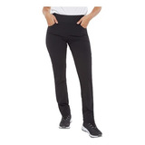 Pantalon Mujer Simone Montagne Elastizado Premium