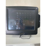 Monitor Touch Radiant