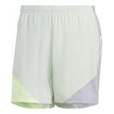 Pantaloneta Hombre adidas Ref.iq3824 Otr B Cb Short