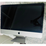 Mac 2011 21,5 1tb I5 Sp Sem Defeitos
