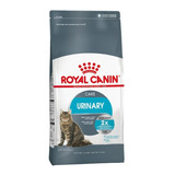 Royal Canin Feline Urinary Care 7.5 Kg L&h