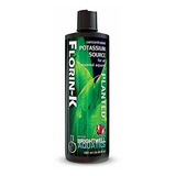 Brightwell Aquatics Abafnk250 Florin-k Productos Cuidado De 