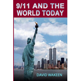 Libro: En Inglés El 11 De Septiembre Y El Mundo De Hoy
