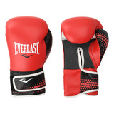 Guantes Boxeo Everlast Spark Training