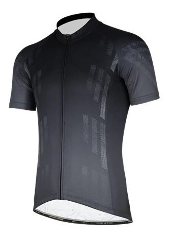 Jersey Manga Corta Ciclismo Tricota Poleta Mtb Ruta Upf 50+