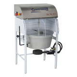 Máquina De Cozimento E Misturadora Mcm15 Gastromaq Misturela 110v/220v