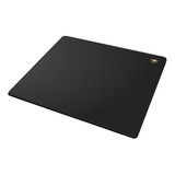 Mouse Pad Gamer Cougar Control Ex M 270mm X 320mm X 4mm* 