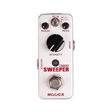 Sweeper (bass Filter ) Mooer Mexico