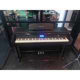 Piano Electronico Digital Con Mueble Profesional