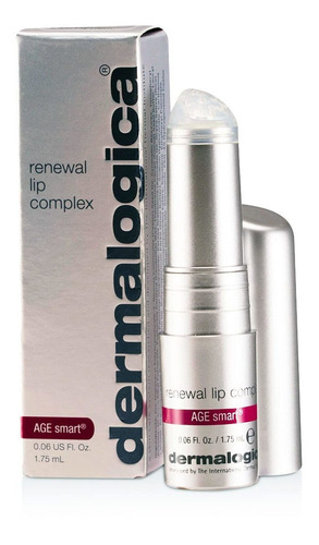 Dermalogica Renewal Lip Complex (0.06 Fl Oz) Crema Hidratant
