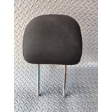 Cabecera Asiento Delantero Sentra 2013-2019 Original 