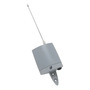 Receptor Exterior Rolling 433.92 2ch Wally2 V2