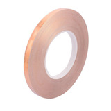 Cinta De Cobre Conductiva Copper Foil Tape 6mmx50m Adhesiva