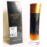 Armani Code Profumo 125 Ml - L a $3600