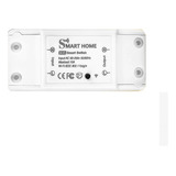 Smart Home Interruptor Remoto Inalambrico Wifi Switch