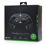 Control Xbox One Series S Series X