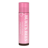 Bálsamo Labial Con Color Burt's Bees P - g a $11352