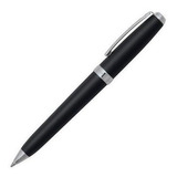 Caneta Esferográfic Sheaffer Prelude Laca Negra  373-2