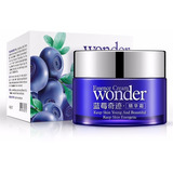 Crema Facial Blueberry Bioaqua - g a $268