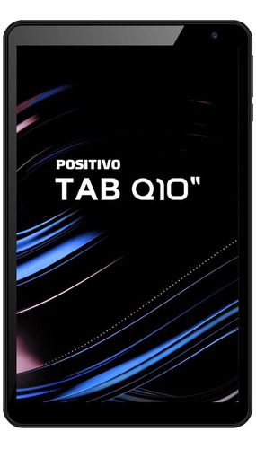 Tablet Positivo Q10 T2040 64gb, 2gb Ram, 10 