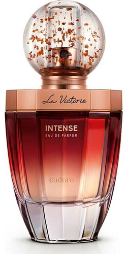 La Victorie Intense Eau De Parfum 75ml
