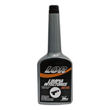 Limpia Inyectores Diesel - 250 Cc