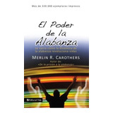 Poder De La Alabanza