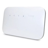 Modem Router 4g/3g De Internet Huawei B612s-51 Todo Operador