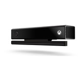 Kinect  Microsoft Xbox One