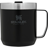 Taza Termica Stanley Camp Mug 354ml Fs